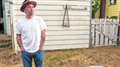 From the heart of American roots music