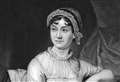 Borough to celebrate 250 years since Jane Austen’s birth