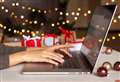 Black Friday bargains: Buyers' rights
