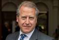 Leading Berkshire figure takes new role in The Almshouse Association