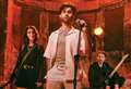Jesus Christ Superstar to rock the Watermill this summer