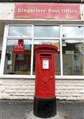 Kingsclere Post Office to re-locate to village shop 