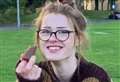 Newbury vigil honours murdered trans teen 