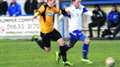 Hungerford chase last 32 spot in Trophy