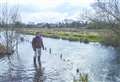 Tales from the River Kennet