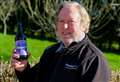 Tutts Clump Cider releases new flavour celebrating historic Reading bus route