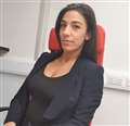Newbury Electronics continues to invest in staff and facilities