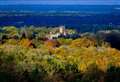Highclere ‘one of the best’