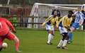 Thatcham's mean machine