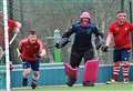 Mixed weekend for Newbury and Thatcham