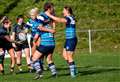 Newbury Ladies remain unbeaten following St Mary's win