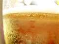 Raise your glass for Hungerford Real Ale Festival
