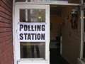 Basingstoke and Deane Borough Council election results