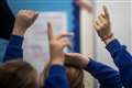 Specialist teams to tackle post-pandemic school speech therapy backlog