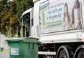 A load of rubbish?