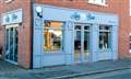 Cafe Culture - Mug & Brew, Thatcham, Monday-Friday 8am–4.30pm. Sat 9am–3pm