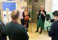 Thatcham school shooting promotional video for T-Levels