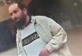 Missing man may be in Hungerford area