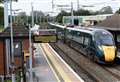 Level Crossing to close for maintenance works