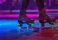 Supplier steps in to save roller skating disco