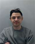 Man banned from shops by Criminal Behaviour Order
