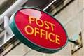 Lambourn Co-Op and Post Office re-opens tomorrow