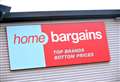 Shops confirm changes to opening hours at Christmas to give staff a break 