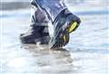 Met Office warning of ice across West Berkshire