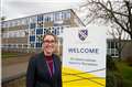 Kennet School in Thatcham steps up preparations for reopening