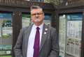 UKIP candidate ready to make his voice heard in West Berkshire