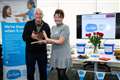 Theale wine specialist partners with Sue Ryder Hospice