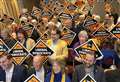 Football back at Faraday Road and funding for ReadiBus – Lib Dem pledges