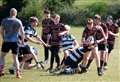 Over 200 players flock to Hungerford for finals day