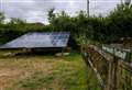 Tadley Town Council flags up concerns over plan to install solar power cable in allotments