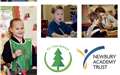 Fir Tree School