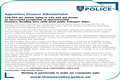 Apprentice Finance Administrator Required