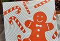 Come to festive Print & Sip and make your own Christmas cards
