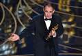 Award-winning acting school supported by Mark Rylance launches weekly course for all abilities