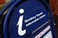Threat of more service cuts as extra £3m needs to be found