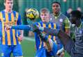 'Key moments' prove costly for Kingfishers