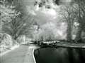 The Kennet and Avon Canal
