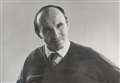 Williams founder and former West Berkshire resident Sir Frank Williams has died