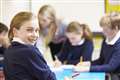 Boosting children’s emotional health