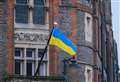 Newbury to mark one year since the start of the Ukraine war