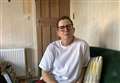 “This is a disgusting way to treat children” – says mum about John Rankin School