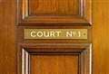 Defendant ordered to pay compensation 
