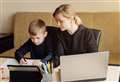 Are you eligible for a £500 Covid isolation payment?