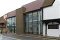 Revamped museum to open after four years today (Mon) 