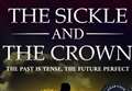 Slovak author delivers successful book talk