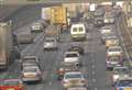 Drivers must prepare for a 'bumper-to-bumper' Christmas getaway, warns AA